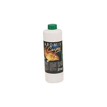 AROMA  CONC.AROMIX CARP 500ML