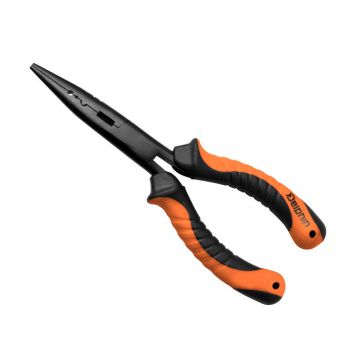 Cleste Multifunctional Delphin Multi, 18cm Cleste Multifunctional Delphin Multi, 18cm