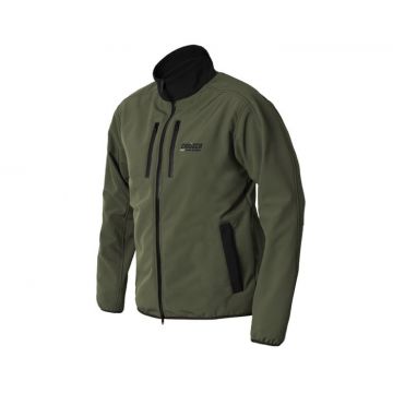 Geaca Delphin CRUISER Wind (Marime: M)