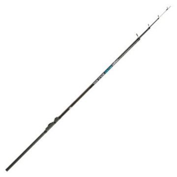 Lanseta Bologneza Kamasaki River, 10-30g (Lungime lanseta: 6 m) Lanseta Bologneza Kamasaki River, 10-30g (Lungime lanseta: 6 m)