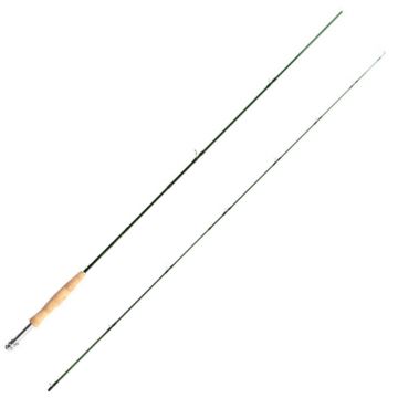 Lanseta Delphin Flayka, 2.43m, Cls 4, 4 tronsoane Lanseta Delphin Flayka, 2.43m, Cls 4, 4 tronsoane