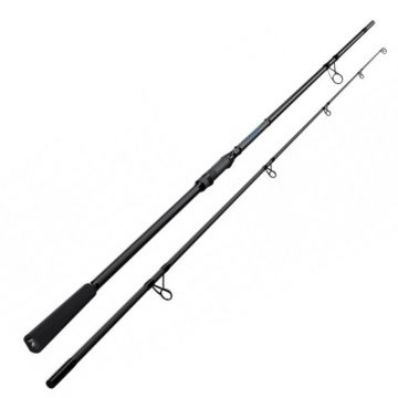 Lanseta Sportex Advancer CS-2 Carp Stalker, 10ft, 3.00m, 3.00lbs, 2 tronsoane