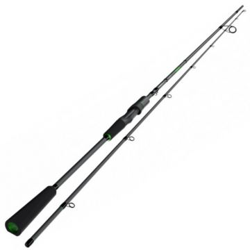 Lanseta Sportex JIG-Xpert Zander, 2.50m, 15-45g, 2 tronsoane