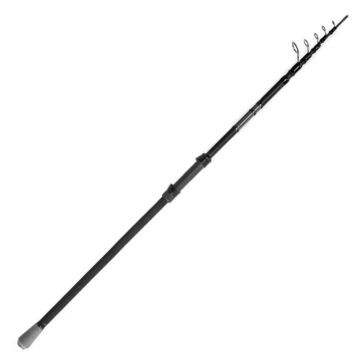 Lanseta Telescopica Delphin Lycan Tele Feeder, 3.90m, 100g, 6+3 tronsoane Lanseta Telescopica Delphin Lycan Tele Feeder, 3.90m, 100g, 6+3 tronsoane