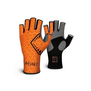 Manusi Fara Degete Delphin Atak! 75F (Marime: XL)