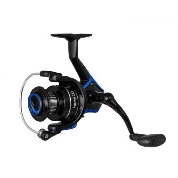 Mulineta Delphin Hexa 20