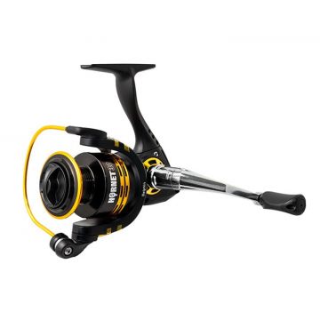 Mulineta Delphin Hornet (Marime Tambur: 5000)