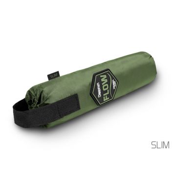 Plutitor pentru Minciog Delphin Flow Slim, 20x4cm