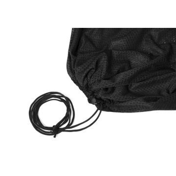 Sac Pastrare Delphin C-Sack, 105x75cm Sac Pastrare Delphin C-Sack, 105x75cm