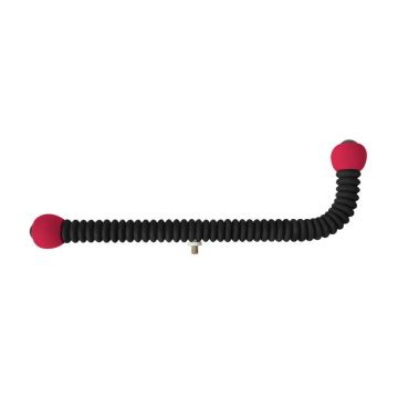 Suport Lansete Feeder Delphin EVA Vario, 40cm