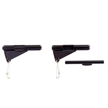 Boom Snap Madcat Flexible Snap, 2buc/plic Boom Snap Madcat Flexible Snap, 2buc/plic