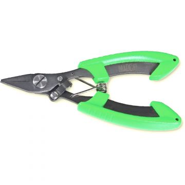 Cleste Foarfeca Madcat