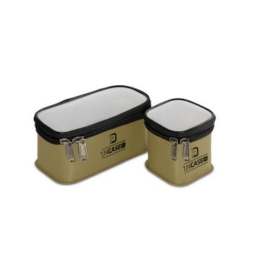 Geanta accesorii Delphin UniCase (Marime: M)