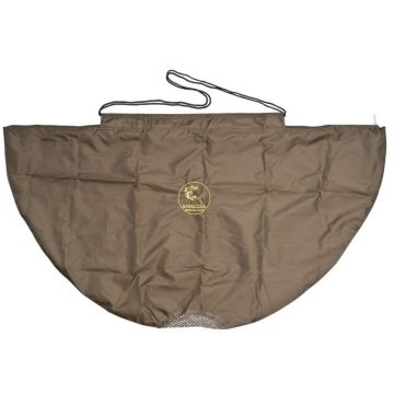 Geanta Baracuda de cantarire crap, HYL019 Geanta Baracuda de cantarire crap, HYL019