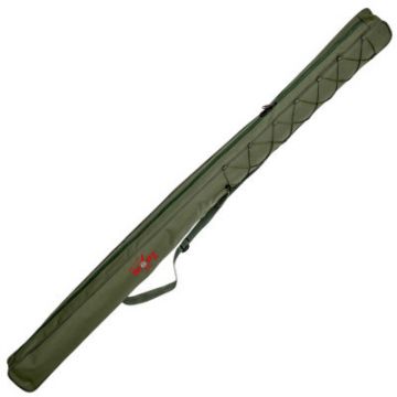 Husa lansete Carp Zoom G-Trend Rod Sleeve, 160 cm