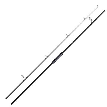 Lanseta Dam Iconic Carp, 3.00m, 3.00lbs, 40mm, 2 tronsoane