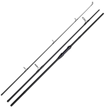 Lanseta Dam Iconic Carp, 3.60m, 3.50lbs, 50mm, 3 tronsoane