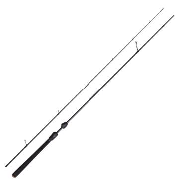 Lanseta Dam Intenze Trout Perch MF, 2.42m, 5-20g, 2 tronsoane