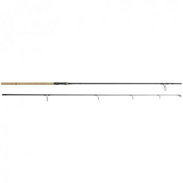 Lanseta Prologic C6 Inspira Full Cork 3.90m, 3.75lb, 2 trons