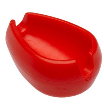 Matrita Dam Deteck Method Feeder (Marime: L)