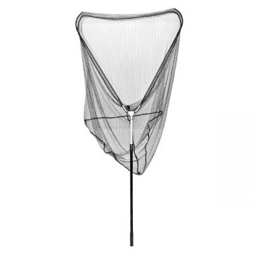 Minciog telescopic Gamma XXL 2 Sec. 100x100x280cm Carp Zoom