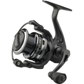 Mulineta Dam Impulse 4 Feeder Graph (Marime Tambur: 4000)
