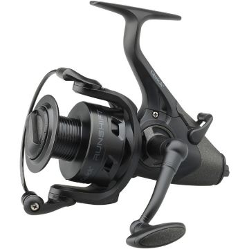 Mulineta Dam Runshift 3 (Marime Tambur: 4000)