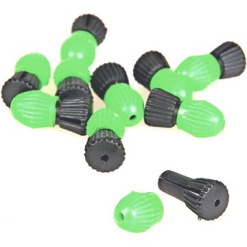 Opritor Madcat Super Stop XL, 10buc