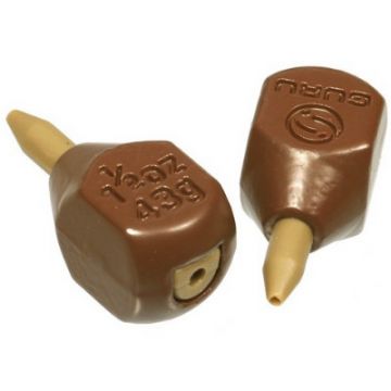 Plumb Guru Inline X-Safe, 3bc (Greutate plumb: 30g)