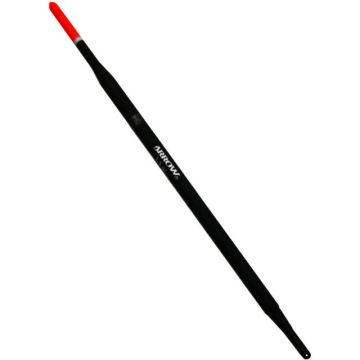 Pluta balsa Arrow Vidrax, model 221 (Marime pluta: 1.5 g)