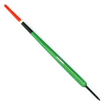 Pluta balsa culisanta model 223 Vidrax (Marime pluta: 5 g)