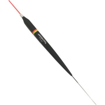 Pluta Vidrax Balsa Arrow, model 036 (Marime pluta: 0.3 g)