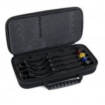 Set 4 swingere Carp Pro Escol