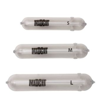 Subflotor Madcat Adjusta (Lungime: 13 cm) Subflotor Madcat Adjusta (Lungime: 13 cm)