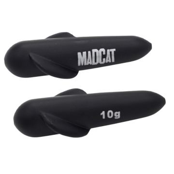 Subflotor Madcat Propellor (Lungime: 11.5 cm)