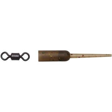 Vartej Dam Detek Shock Safe Bead, 5buc/plic