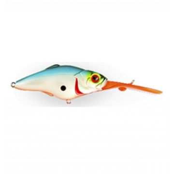 Vobler A05DRV 8cm / 27.4g Strike Pro