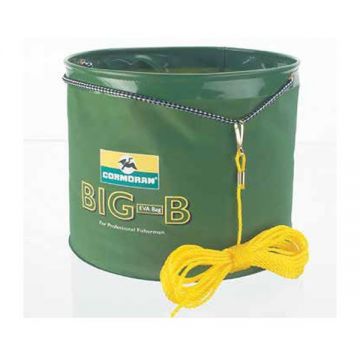 Bac nada Big-B 30X20cm Cormoran