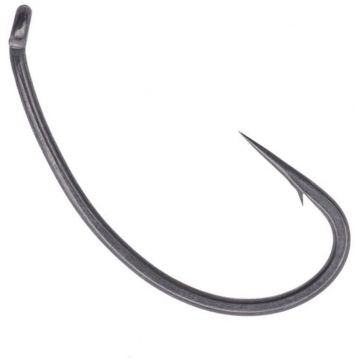 Carlige Korda Spinner, 10buc/plic (Marime Carlige: Nr. 2) Carlige Korda Spinner, 10buc/plic (Marime Carlige: Nr. 2)