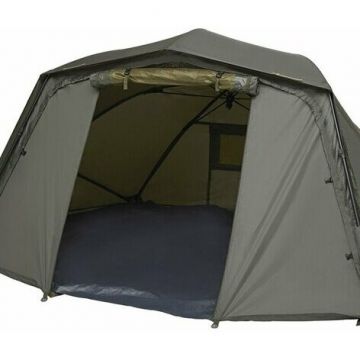 Cort Prologic Avenger 65 Cort Prologic Avenger 65