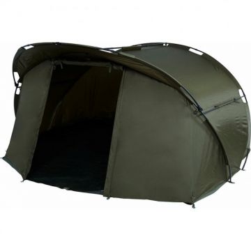 Cort Prologic C-Series Bivvy, 2 persoane