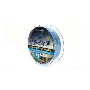 Fir Monofilament Formax Elegance Feeder Pro, 150m (Diametru fir: 0.20 mm)