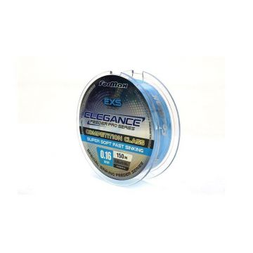 Fir Monofilament Formax Elegance Feeder Pro, 150m (Diametru fir: 0.22 mm)