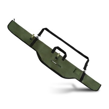 Husa lansete Delphin Classa PortaCASE, 145cm