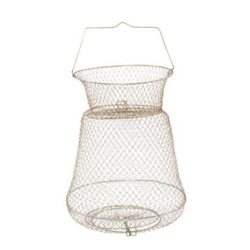 Juvelnic sarma EnergoTeam, 25x44cm