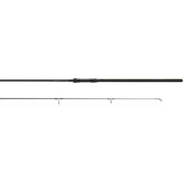 Lanseta Black Widow Stalker Carp 3.0m, 3lbs, 2 trons Daiwa