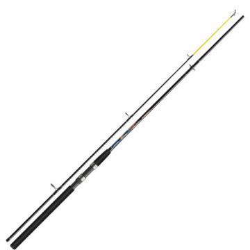 Lanseta Cormoran Topfish, 2.10m, 50-100g, 2 tronsoane