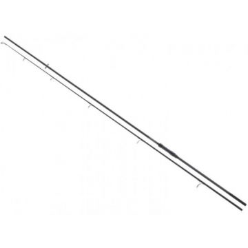 Lanseta Daiwa Emcast Carp 3.90m, 3.5lbs, 2 tronsoane