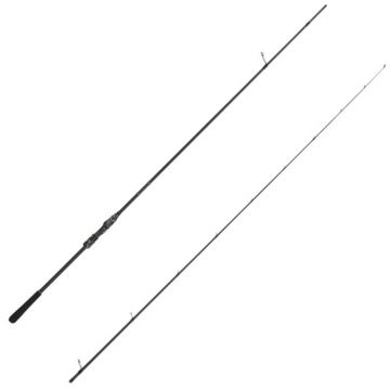 Lanseta Delphin Extaza 24T, 300cm, 7-25g, 2 tronsoane