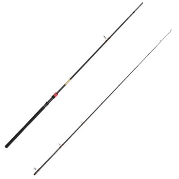Lanseta Delphin Murena Power, 3.00m, 125g, 2 tronsoane